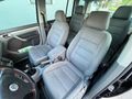 Volkswagen Touran 1.6 Function 2009 Model