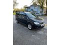 Volkswagen Touran 1.6 Function 2009 Model
