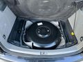 Volkswagen Touran 1.6 Function 2009 Model