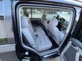 Volkswagen Touran 1.6 Function 2009 Model