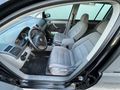 Volkswagen Touran 1.6 Function 2009 Model