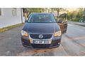 Volkswagen Touran 1.6 Function 2009 Model