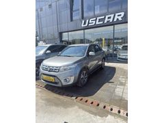 Hatasız boyasız hasar kayıtsız 79 bin km