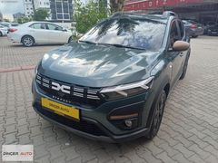 TR'NİN EN TEMİZİ 2025 STEPWAY GSR 2 SUNROOFLU-SIFIR AYARINDA