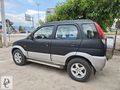 2. SAHİBİNDEN 4X4 FULL BAKİMLİ 100BİNDE HATASİZ..