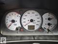 2. SAHİBİNDEN 4X4 FULL BAKİMLİ 100BİNDE HATASİZ..