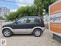 2. SAHİBİNDEN 4X4 FULL BAKİMLİ 100BİNDE HATASİZ..