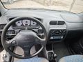 2. SAHİBİNDEN 4X4 FULL BAKİMLİ 100BİNDE HATASİZ..
