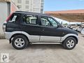 2. SAHİBİNDEN 4X4 FULL BAKİMLİ 100BİNDE HATASİZ..