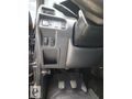 2. SAHİBİNDEN 4X4 FULL BAKİMLİ 100BİNDE HATASİZ..