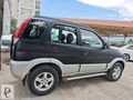 2. SAHİBİNDEN 4X4 FULL BAKİMLİ 100BİNDE HATASİZ..