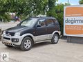 2. SAHİBİNDEN 4X4 FULL BAKİMLİ 100BİNDE HATASİZ..