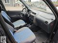 2. SAHİBİNDEN 4X4 FULL BAKİMLİ 100BİNDE HATASİZ..