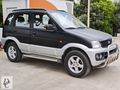 2. SAHİBİNDEN 4X4 FULL BAKİMLİ 100BİNDE HATASİZ..