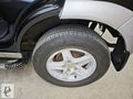 2. SAHİBİNDEN 4X4 FULL BAKİMLİ 100BİNDE HATASİZ..