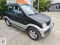 2. SAHİBİNDEN 4X4 FULL BAKİMLİ 100BİNDE HATASİZ..