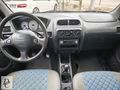 2. SAHİBİNDEN 4X4 FULL BAKİMLİ 100BİNDE HATASİZ..