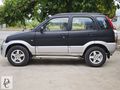 2. SAHİBİNDEN 4X4 FULL BAKİMLİ 100BİNDE HATASİZ..