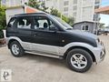2. SAHİBİNDEN 4X4 FULL BAKİMLİ 100BİNDE HATASİZ..