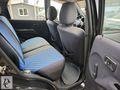 2. SAHİBİNDEN 4X4 FULL BAKİMLİ 100BİNDE HATASİZ..