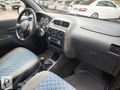 2. SAHİBİNDEN 4X4 FULL BAKİMLİ 100BİNDE HATASİZ..