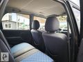2. SAHİBİNDEN 4X4 FULL BAKİMLİ 100BİNDE HATASİZ..