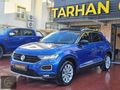 TARHAN CARS DAN V.W T.ROC/HIGHLINE/ÇİFT RENK/BOYASIZ/CAM TAVAN