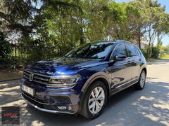2017 TIGUAN HİGHLİNE CAM TAVAN YENİ EKRAN 120.000km HATASIZ