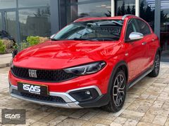 İSAS-2022-LOUNGE-ISITMA-CARPLAY-BELDSTEK-GSR2-BOYASIZ-DEĞİŞENSİZ