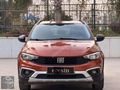 2023 HATASIZ EGEA CROSS 72.000KM %20 FATURALI