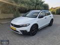 2024 EGEA CROSS (TAKAS OLUR)
