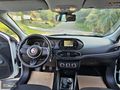 2024 EGEA CROSS (TAKAS OLUR)