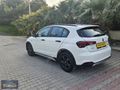 2024 EGEA CROSS (TAKAS OLUR)