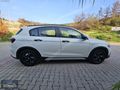 2024 EGEA CROSS (TAKAS OLUR)
