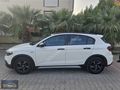 2024 EGEA CROSS (TAKAS OLUR)