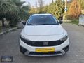 2024 EGEA CROSS (TAKAS OLUR)