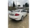 Sahibinden Fiat Linea 1.3 Multijet Pop 2015 Model 