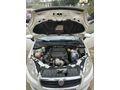 Sahibinden Fiat Linea 1.3 Multijet Pop 2015 Model 