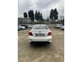 Sahibinden Fiat Linea 1.3 Multijet Pop 2015 Model 