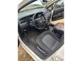 Sahibinden Fiat Linea 1.3 Multijet Pop 2015 Model 