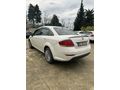 Sahibinden Fiat Linea 1.3 Multijet Pop 2015 Model 