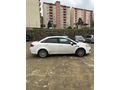 Sahibinden Fiat Linea 1.3 Multijet Pop 2015 Model 