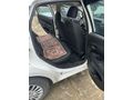 Sahibinden Fiat Linea 1.3 Multijet Pop 2015 Model 