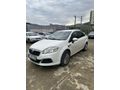 Sahibinden Fiat Linea 1.3 Multijet Pop 2015 Model 