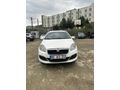 Sahibinden Fiat Linea 1.3 Multijet Pop 2015 Model 