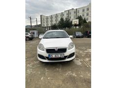 Sahibinden Fiat Linea 1.3 Multijet Pop 2015 Model 