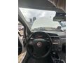 Sahibinden Fiat Linea 1.3 Multijet Pop 2015 Model 