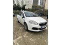 Sahibinden Fiat Linea 1.3 Multijet Pop 2015 Model 