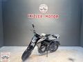 2024 CF MOTO 250 NK HATASIZ 2700 KM