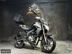 Select Motors / aksesuarli, / Senet - Kkartı - Takas imkanı